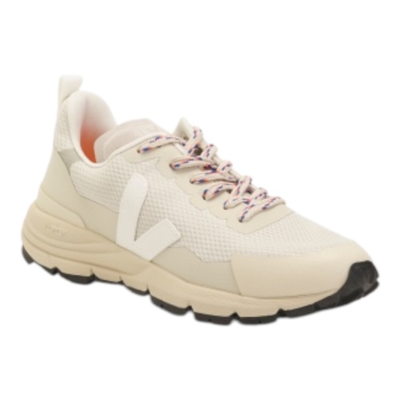Veja Shoes - VEJA Made In Brazil Dekkan Alveomesh Sneakers Women's Size Various